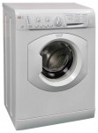 Hotpoint-Ariston ARXL 109 çamaşır makinesi