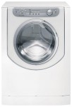 Hotpoint-Ariston AQSF 109 çamaşır makinesi