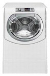 Hotpoint-Ariston EXT 1400 çamaşır makinesi