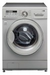 LG F-10B8NDW5 çamaşır makinesi