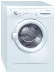 Bosch WLF 20171 Máquina de lavar