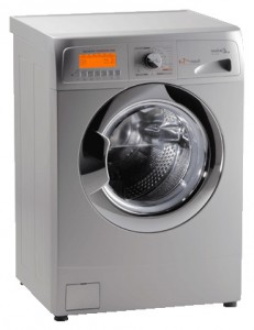 fotoğraf çamaşır makinesi Kaiser W 36110 G