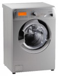 Kaiser W 36110 G 洗衣机