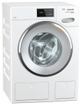 Miele WMV 960 WPS Máy giặt