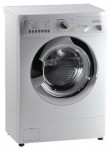 Kaiser W 34008 çamaşır makinesi