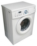 LG WD-10164S çamaşır makinesi