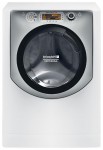 Hotpoint-Ariston AQ113D 697 B çamaşır makinesi