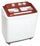 Vimar VWM-851 洗衣机