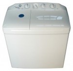 Daewoo DW-5034PS çamaşır makinesi
