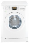 BEKO WMB 61042 PT ﻿Washing Machine