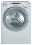 Candy EVO 1283 DW-S ﻿Washing Machine