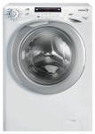 Candy EVO 1473 DW ﻿Washing Machine