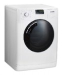 Hisense XQG55-HA1014 Máquina de lavar