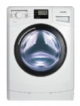 Hisense XQG90-HR1214 çamaşır makinesi