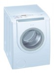 Bosch WBB 24750 Máquina de lavar