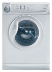Candy CS2 105 ﻿Washing Machine