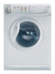 Candy CM 2126 ﻿Washing Machine