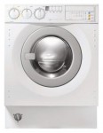 Nardi LV R4 Mașină de spălat