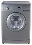 Hisense XQG65-1223S Máquina de lavar