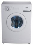 Hisense XQG60-1022 Machine à laver