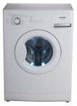 Hisense XQG52-1020 洗濯機