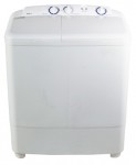 Hisense WSA701 çamaşır makinesi