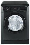 BEKO WMB 81241 LMB ﻿Washing Machine