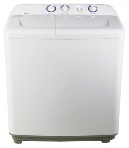 fotoğraf çamaşır makinesi Hisense WSB901