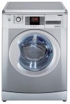 BEKO WMB 81241 LMS 洗衣机