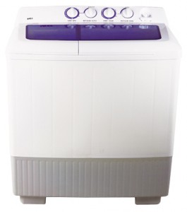 fotoğraf çamaşır makinesi Hisense WSC121