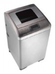 Hisense XQB60-HV14S çamaşır makinesi