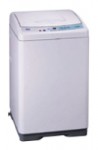 Hisense XQB65-2135 Machine à laver