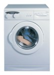 Reeson WF 635 çamaşır makinesi