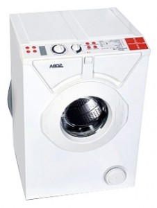 fotoğraf çamaşır makinesi Eurosoba 1100 Sprint Plus