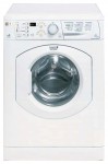 Hotpoint-Ariston ARXF 105 çamaşır makinesi