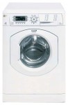 Hotpoint-Ariston ARSD 109 çamaşır makinesi