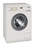 Miele W 3575 WPS çamaşır makinesi