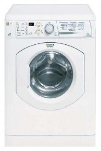 Fil Tvättmaskin Hotpoint-Ariston ARSF 125