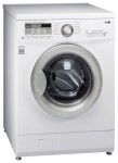 LG M-10B8ND1 çamaşır makinesi