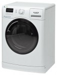 Whirlpool AWOE 81200 洗濯機