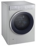 LG F-12U1HDN5 çamaşır makinesi