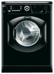 Hotpoint-Ariston ARGD 149 K çamaşır makinesi