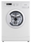 Hisense WFE7010 çamaşır makinesi