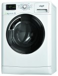 Whirlpool AWOE 8102 洗濯機
