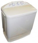 Evgo EWP-6545P Machine à laver