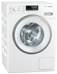 Miele WMB 120 WPS WHITEEDITION वॉशिंग मशीन