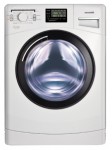 Hisense WFR7010 çamaşır makinesi