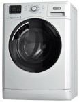 Whirlpool AWOE 10914 çamaşır makinesi