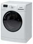 Whirlpool AWOE 9558/1 洗濯機