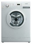 Hisense XQG60-HS1014 Machine à laver